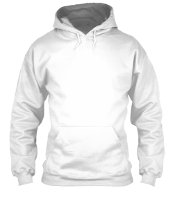 Hoodies Sweatshirt