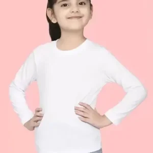 Kids women T-Shirt