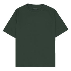 Adult Round-Neck T-Shirt