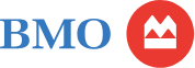 BMO