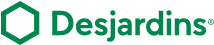Desjardins