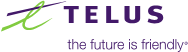 Telus
