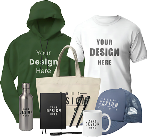 Bulk Printing Made Simple